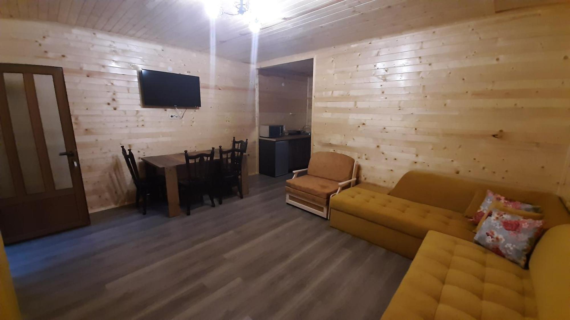 Вила Влаида Sapareva Banya Habitación foto