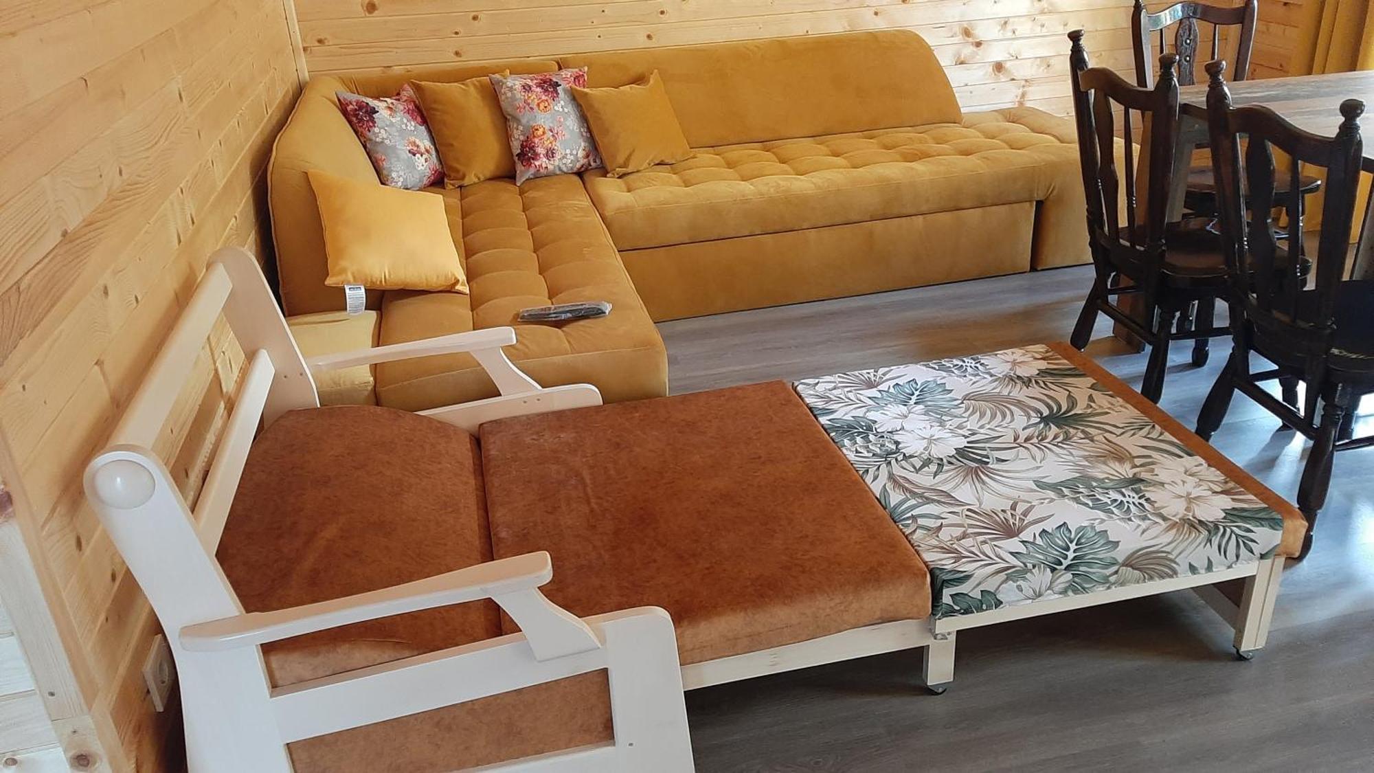 Вила Влаида Sapareva Banya Habitación foto